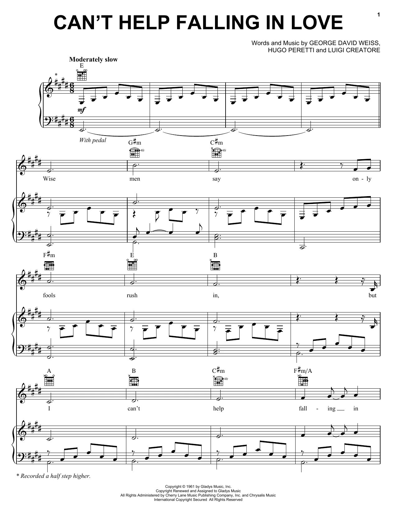 I can t help falling. Cant help falling in love. i cant help falling in love ноты андреа бочелли. andrea bocelli can&#039;t help falling in love. cant help falling in love ноты.