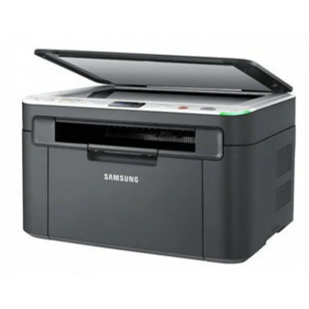 Мфу лазерный размеры. Samsung 3200 принтер. мфу самсунг scx 3200. samsung scx-3207.