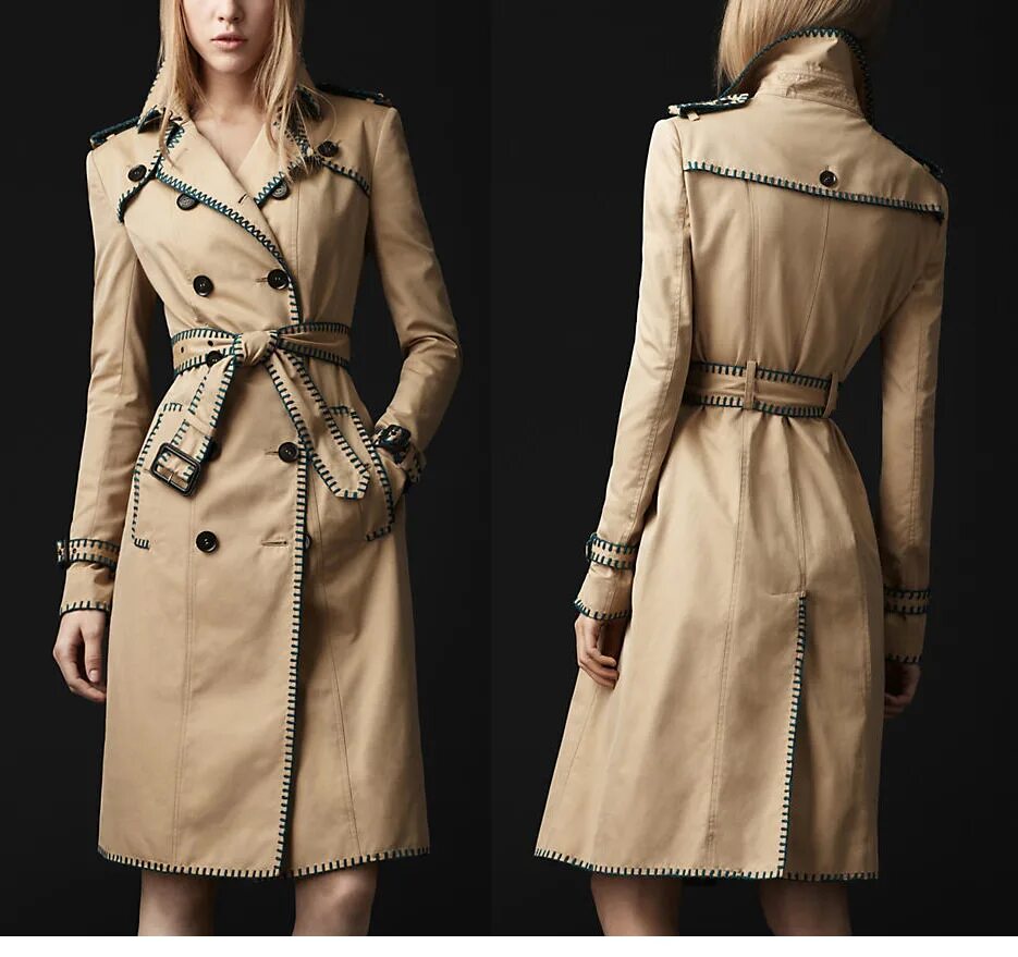 Какой длины плащ. Burberry тренч 2023. Тренч женский Burberry 2020. (Trench Coat) плащ тренчкот -. Тренч Burberry женский 2022.