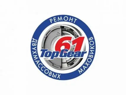 Моторный ростов на дону