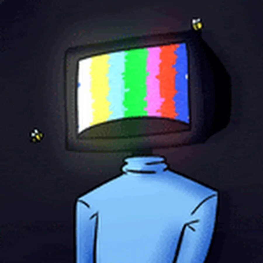 Телевизор вместо головы. Человек телевизор. Голова телевизор. Человек с головой телевизора.