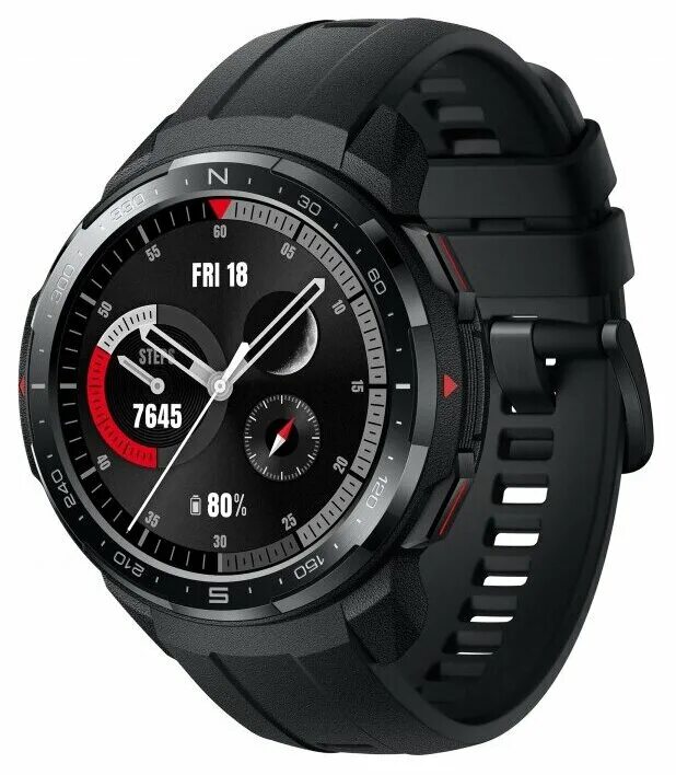 Хонор вотч GS Pro. Honor watch GS Pro. Huawei watch GS Pro. Honor watch GS. Honor watch pro отзывы