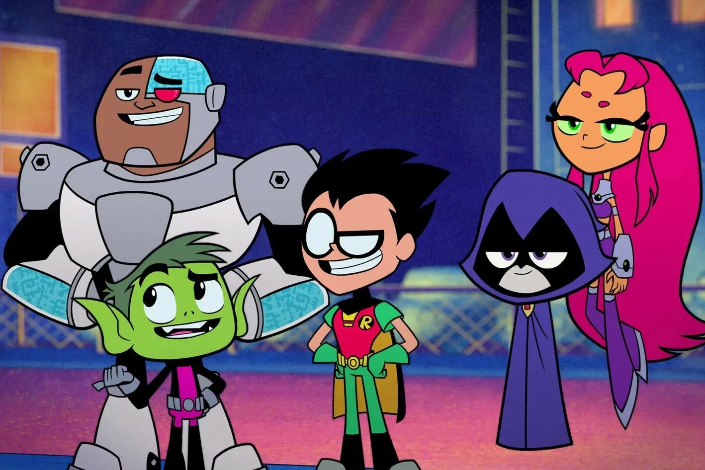 Teen titans go. Teen Titans. Юные Титаны вперёд Мстители. Юные Титаны 2021.