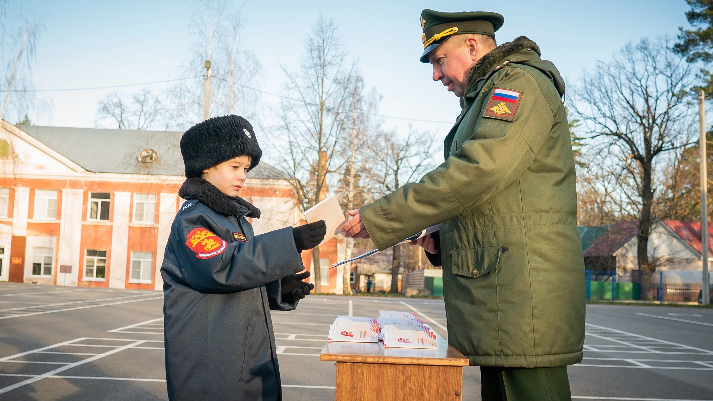 Военно патриотический диктант 28 ноября 2023. Военная присяга. Казачество в школе. Клятва Юнармеец. Присяга юнармейцев.