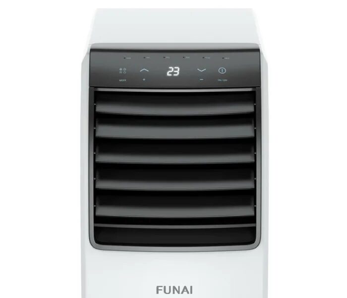 Funai mac ca25con04. Mac-sk30hpn03. мобильный кондиционер royal clima. мобильный кондиционер funai. мобильный кондиционер аирвел.