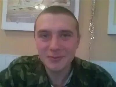 Рустем умеров биография национальность. Умеров рустем ибрагимович. умеров рустем серверович. умеров рустем эмирович ялта. фото рустема умерова.