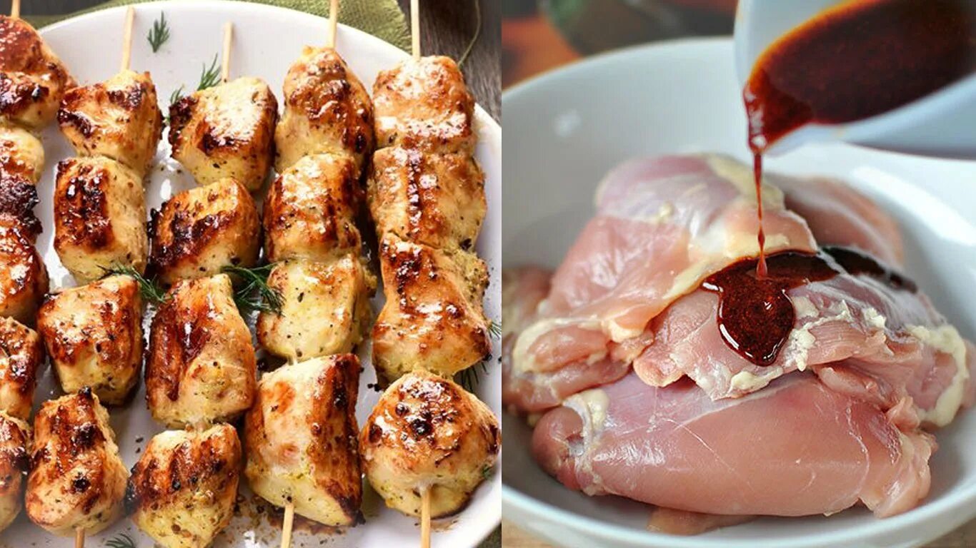 Шашлык из курицы. Шашлык из грудки курицы на мангале рецепт. Шашлык из куриного филе. Шашлык из куриного филе. Шашлык из грудки курицы на мангале рецепт.