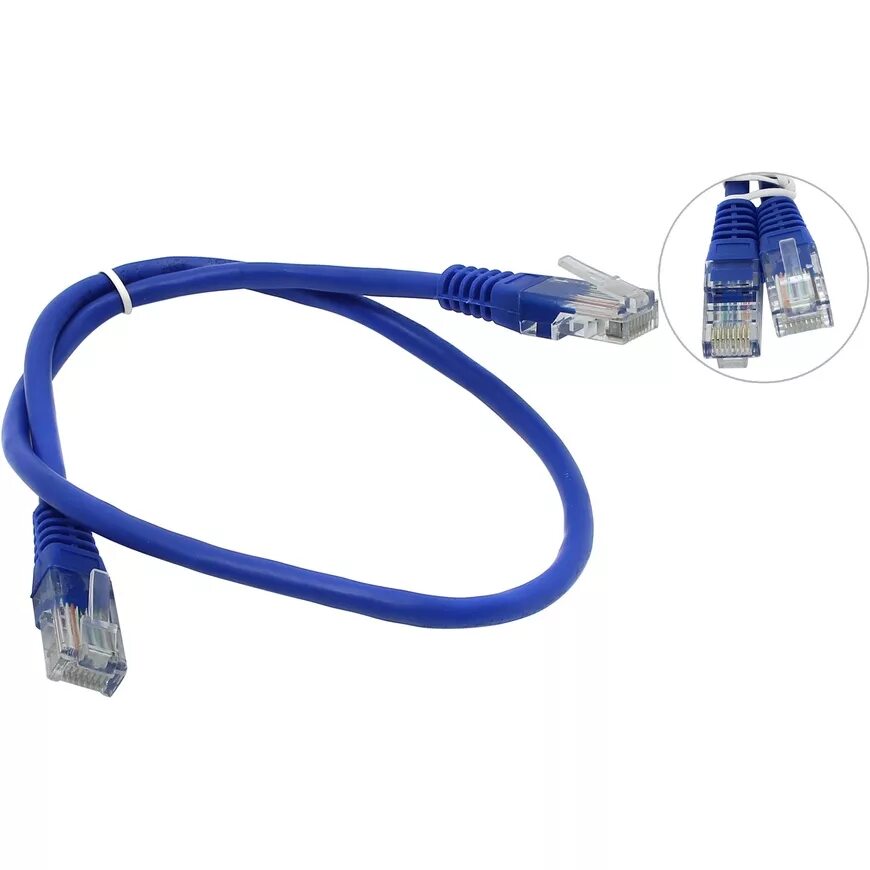 Патч корд в роутере. Патч-корд utp 5.0м blue. патч корд 0,5м. patch-cord utp-5e, 0.5м. патч-корд литой 50u кат.5e 5м.