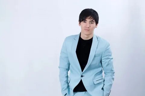 Тым болмаса асан пердешов