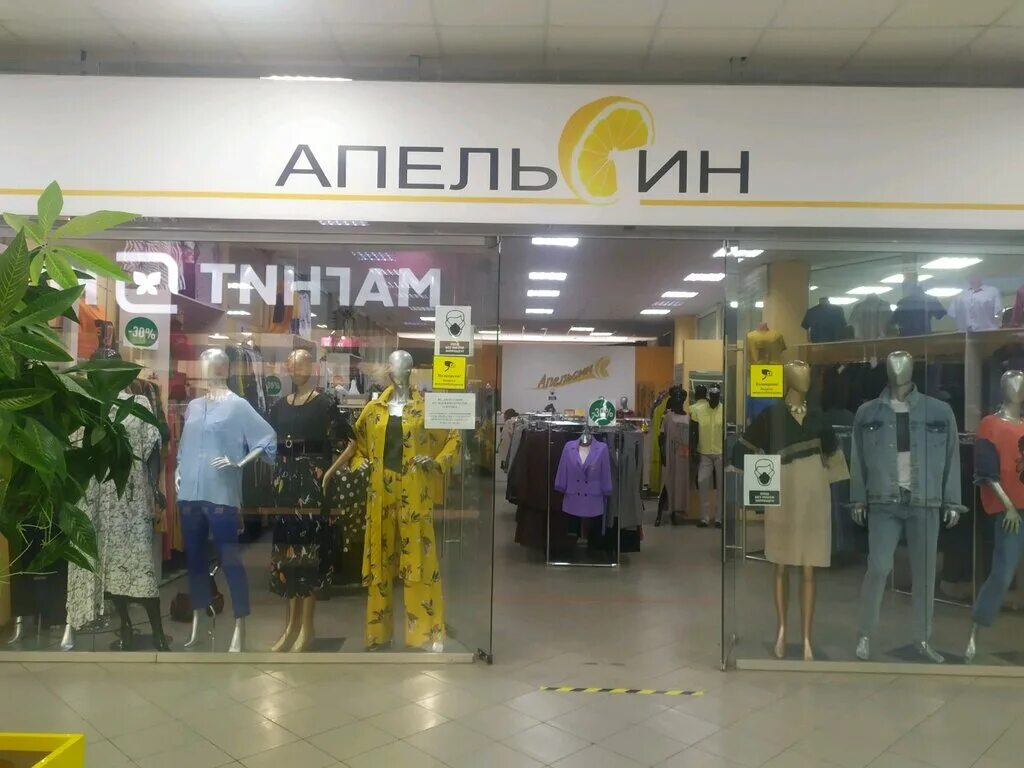 Цвета пантон 2020 orange peel. Цвет russet orange. Оранжевая одежда. Рубашка с апельсинами. Апельсин одежда.