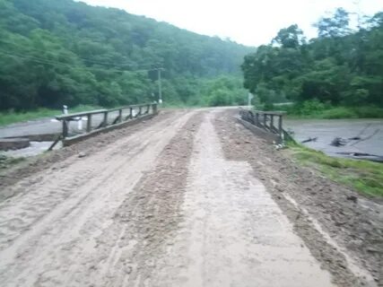 Село гвоздево приморский край