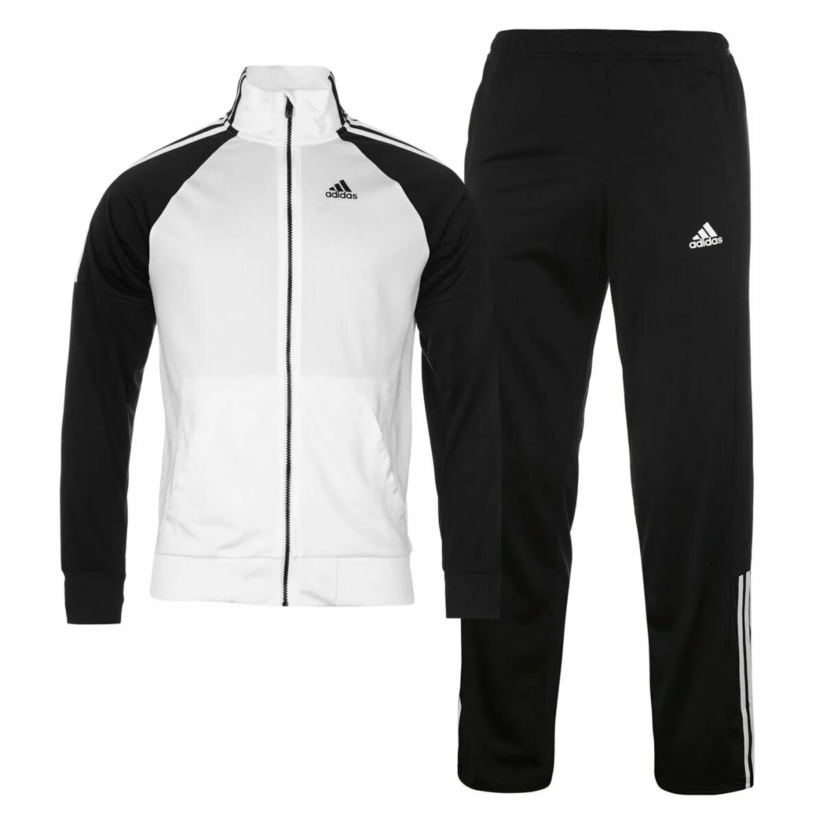 Адидас спортивный костюм размер. Мужской спортивный костюм adidas bs259615z007. Adidas Formotion костюм. Спортивный костюм мужской плащовка adidas. Спортивный костюм мужской плащевка адидас.