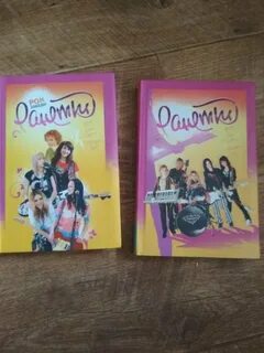 Читать книги женя