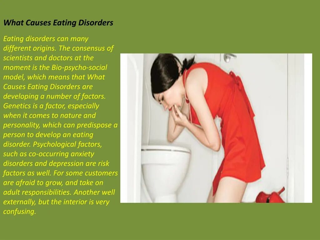 Рџљ eating disorder test. Eating Disorder Symptoms. Is eating Disorder a sin.