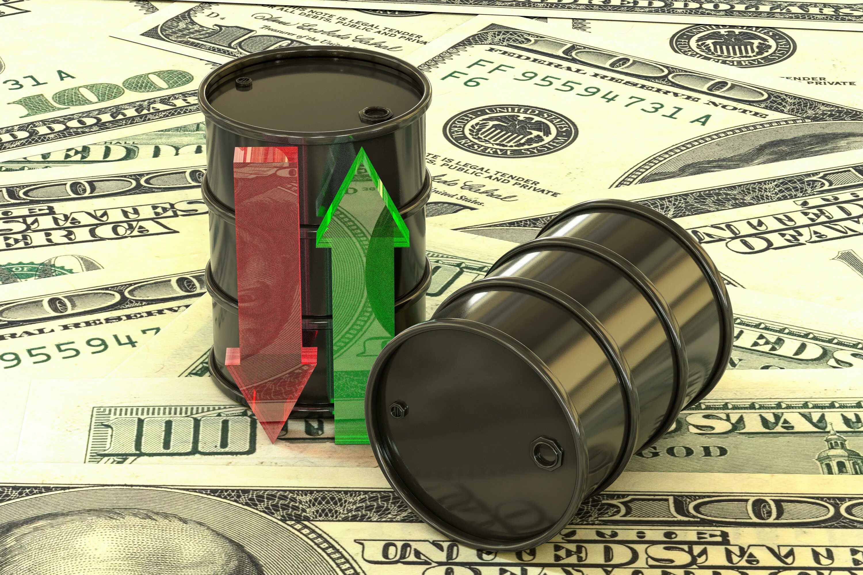 Баррель нефти бирже сейчас