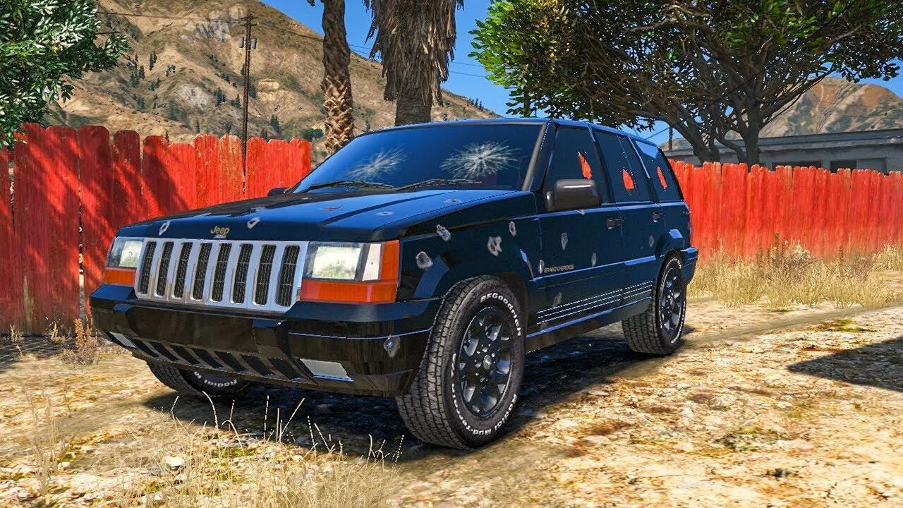 Jeep grand cherokee gta sa. Jeep grand cherokee 2021 beamng drive. Jeep grand cherokee zj gta 4. Beamng drive jeep grand cherokee 1984. Hirochi raceway beamng drive.