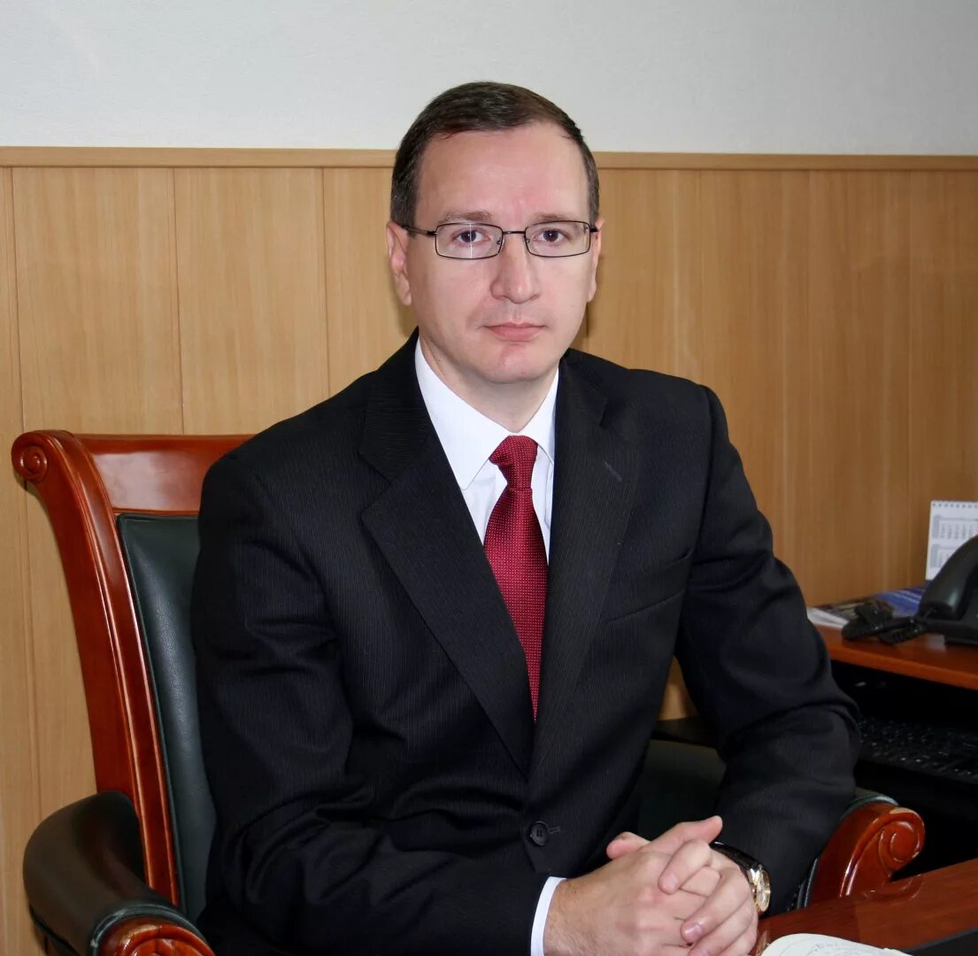 танковые войска. декан танков. ландль роман викторович. декан танков. ивлев олег павлович мтуси.