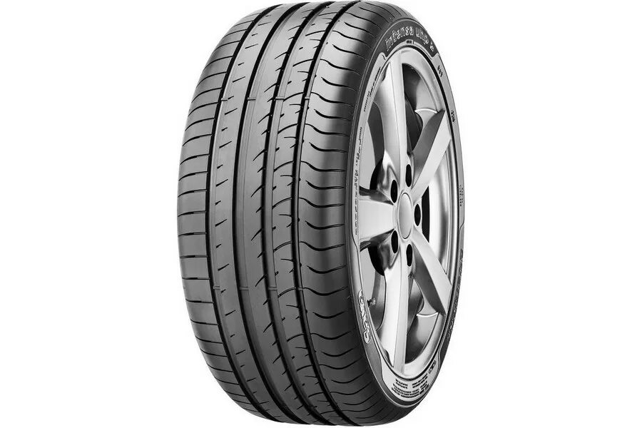 Ling long sport master. Шины Sava intensa SUV. 235/35 R19 91y Sava intensa UHP XL. А/Ш 235/45*17 97y intensa UHP 2 XL FP Sava TBL.