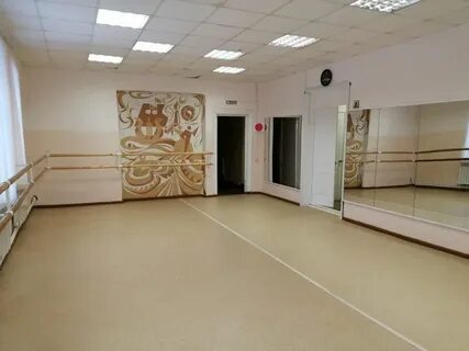 Капитальный ремонт детских школ искусств