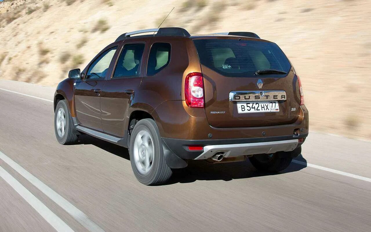 Форум дастер 2.0. Renault Duster 2. Рено Дастер 1. Рено Дастер 1.6 передний привод. Рено Дастер 4х4.