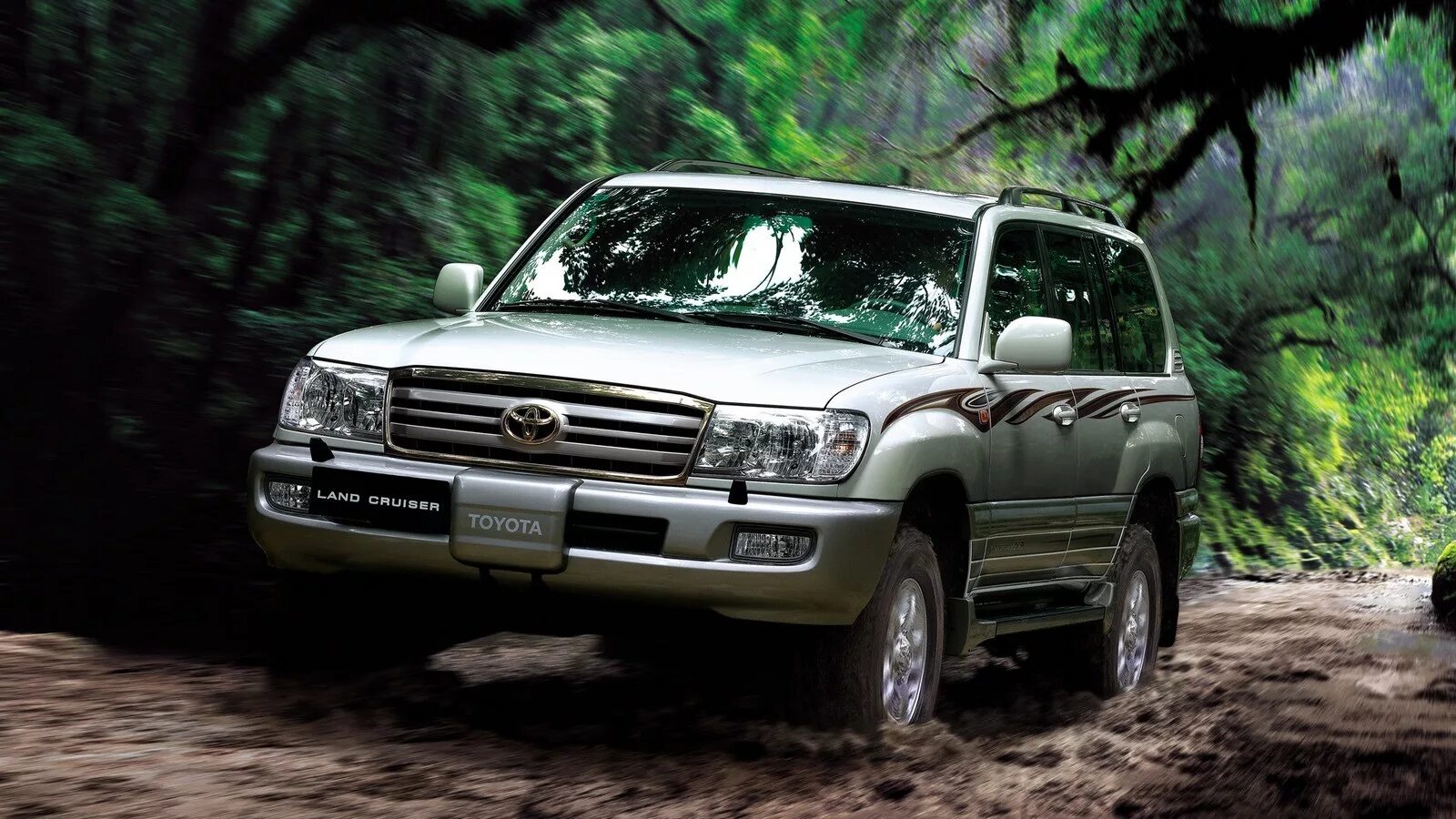 Ленд крузер 100 2006 год. Toyota land cruiser 100. toyota land cruiser 100 vx. toyota land cruiser tlc 100. toyota land cruiser 100 j10.
