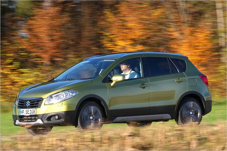Кроссовер недорогой надежный и экономичный какой. Sx4 кросс 2010. сузуки sx4 трехдверный. самый экономичный кроссовер suzuki sx4. клиренс сузуки sx4.