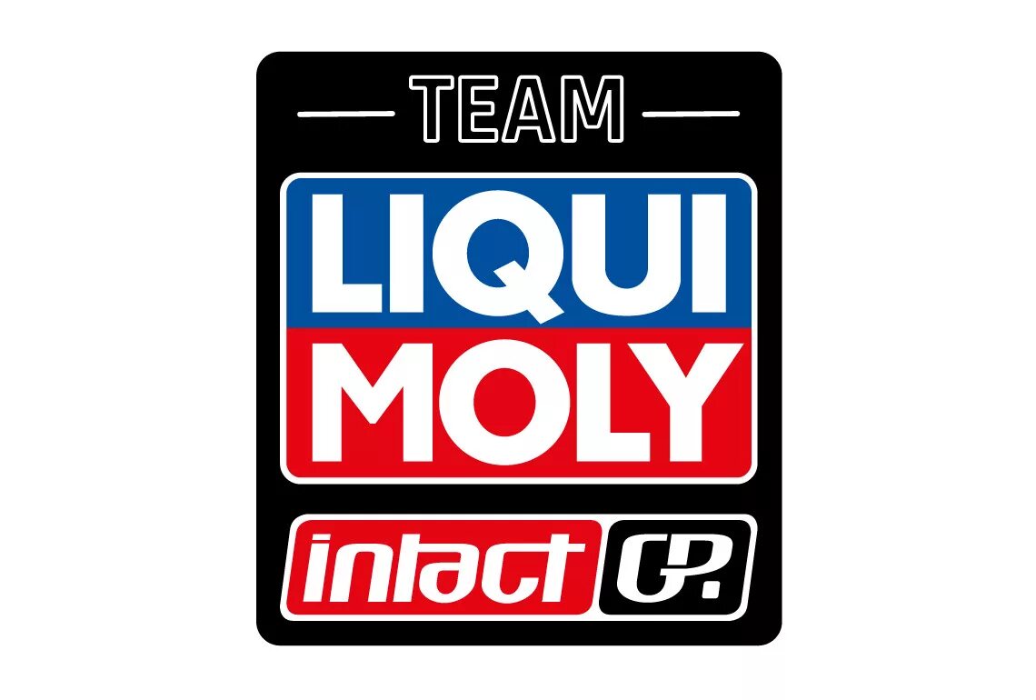 Liqui. Ликви моли логотип. Моторное масло Ликви Молли логотип. Liqui Moly мерч. Наклейка Liqui Moly.