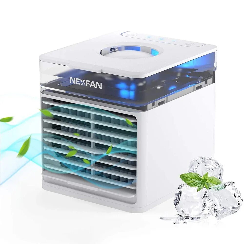 Cooler conditioner. Ultra air cooler 3х. nexfan мини кондиционер. кондиционер ultra air cooler. ultra air cooler 3x.