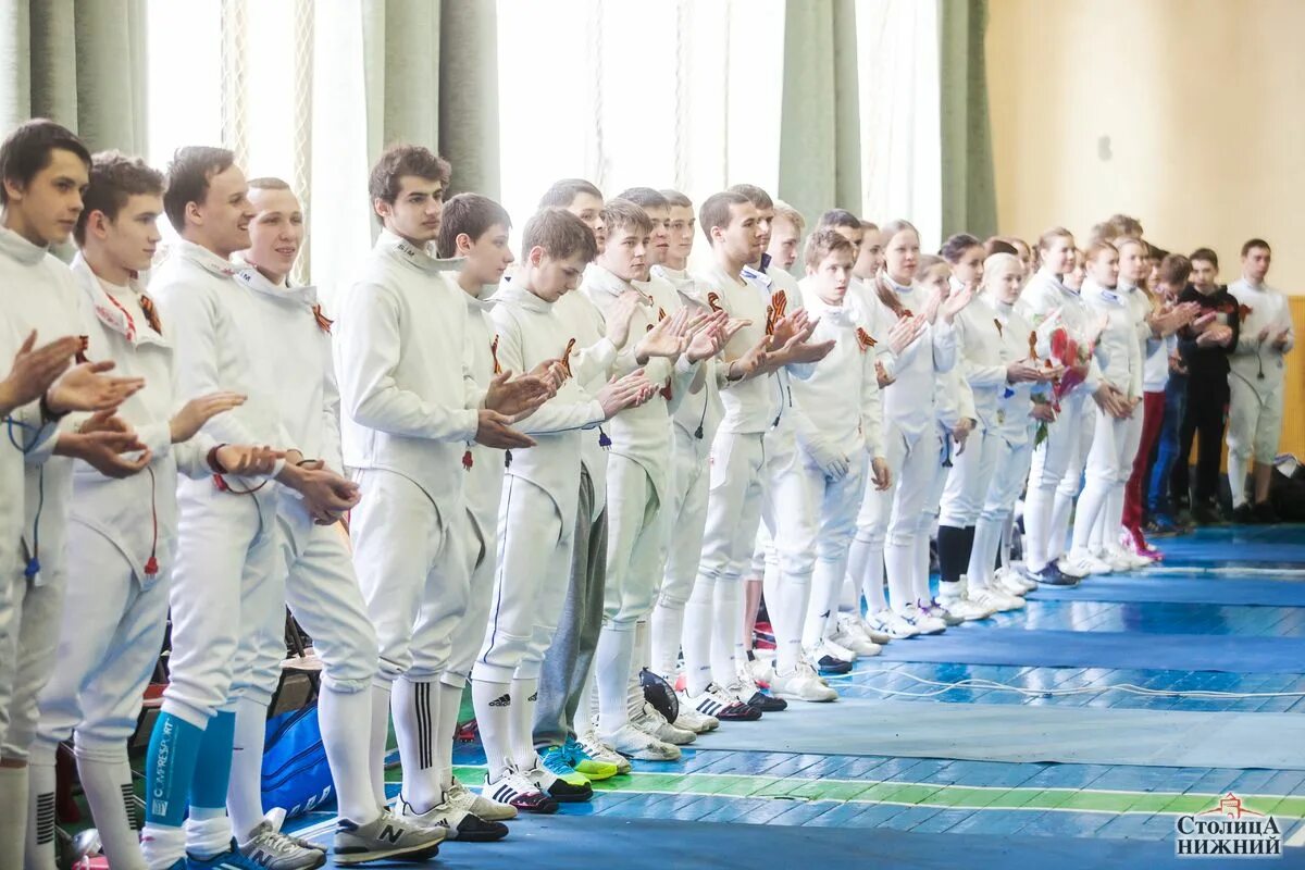 Школа олимпийского резерва в калининграде. Пятиборье. Пятиборье луганск. Сшор по современному пятиборью самара полоса с препятствиями. Пятиборье полиатлон.