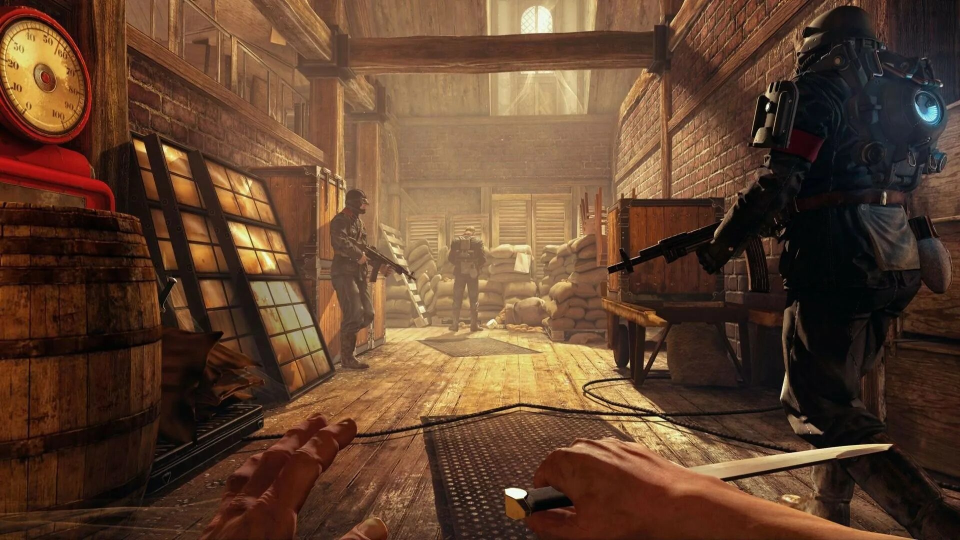 Олд игры. Wolfenstein: the old blood. wolfenstein new blood. wolfenstein олд блуд. wolfenstein 2 the old blood.
