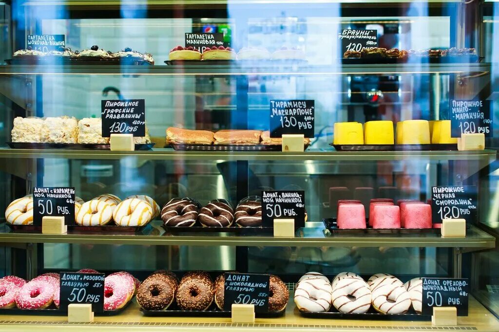 Кормим папу череповец. Кормим папу череповец. Кормим папу череповец сталеваров. Кормим папу череповец сталеваров. Пельменная череповец.