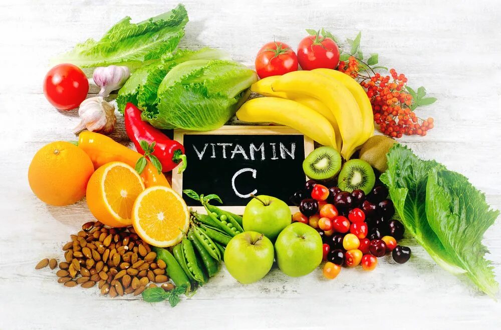Vit c 5. Что такое витамины. Витамины в продуктах. Витамин c. Витамины в фруктах.