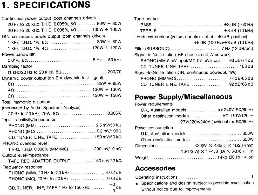 Магнитола пионер deh xy1775sbt инструкция. Pioneer 2 din avh 160 dvd распиновка. Pioneer avh 160dvd характеристики. Характеристики автомагнитолы пионер. Пионер м технические характеристики.