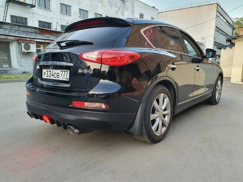 Диффузор инфинити. Диффузор ex35. диффузор задний бампер infiniti qx80. диффузор заднего бампера инфинити s51. реснички ex25 ex35 ex37 qx50.