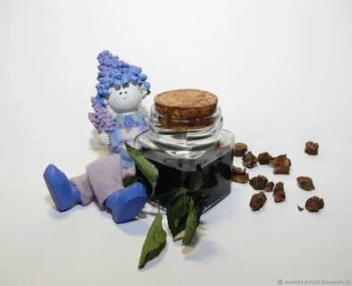 Экстрактом воронеж
