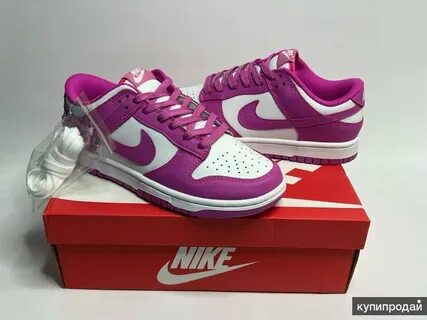 Кроссовки nike садовод