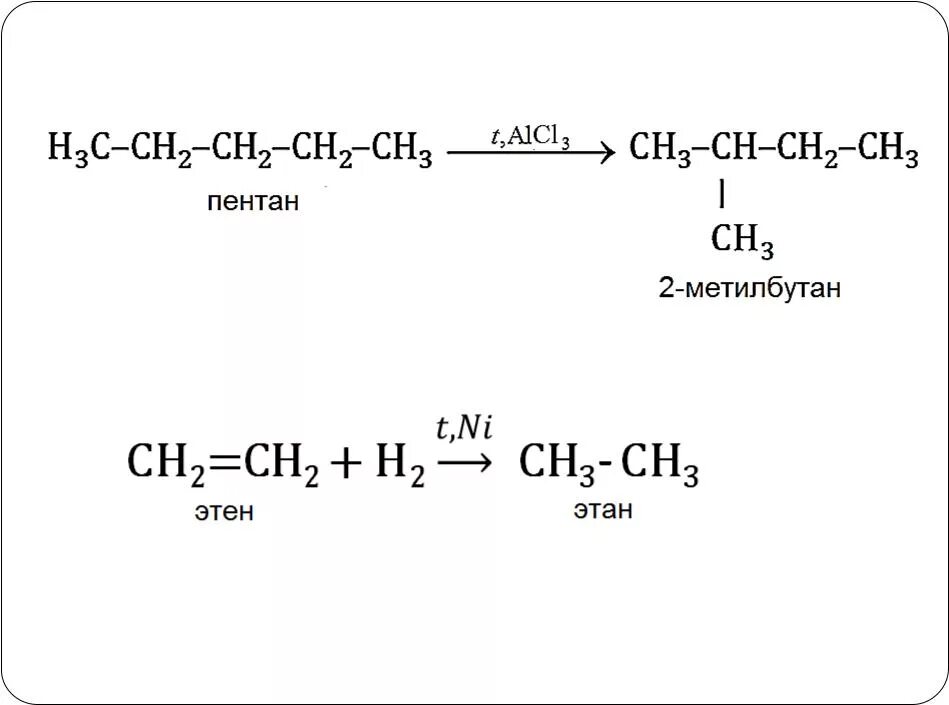 Бутан hcl. Пентан и хлор. Пентан плюс хлор. Пентан и хлор на свету. Пентан и хлор на свету реакция.