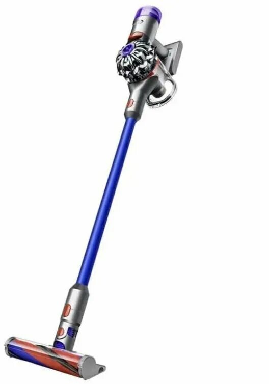 Dyson v8 fluffy extra. Dyson v8 fluffy extra. Dyson v8 fluffy extra. Пылесос v11 fluffy extra red сбермегамаркет. • пылесосы dyson v8 slim fluffy extra nikel.