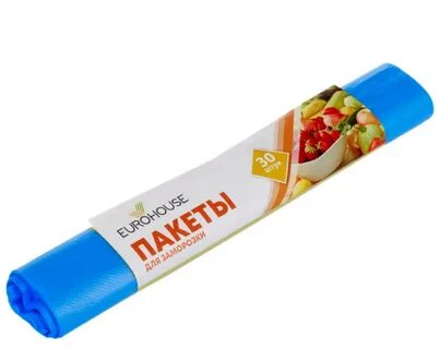 Заморозка 25