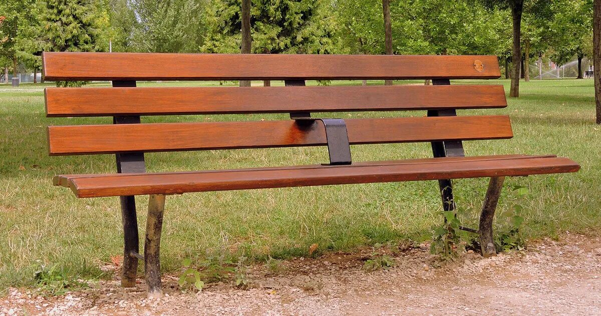 148400; metalco. Скамейка для дачи. Bench. Скамья садовая amc 2. Красивые лавочки.