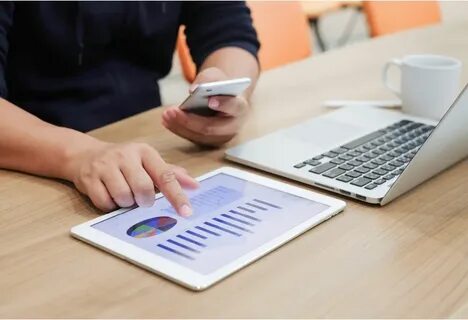Optimization service