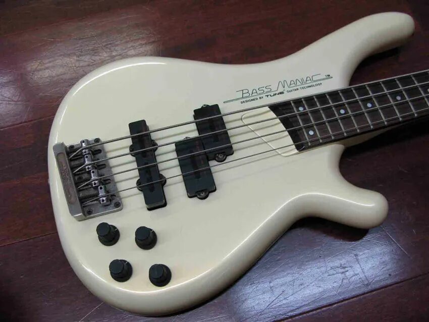 Tune bass. Tune Bass Maniac. Tune Bass Maniac TB-05 PJ. Tune Bass Maniac TB-03 PJ. Tune Guitar Technology.