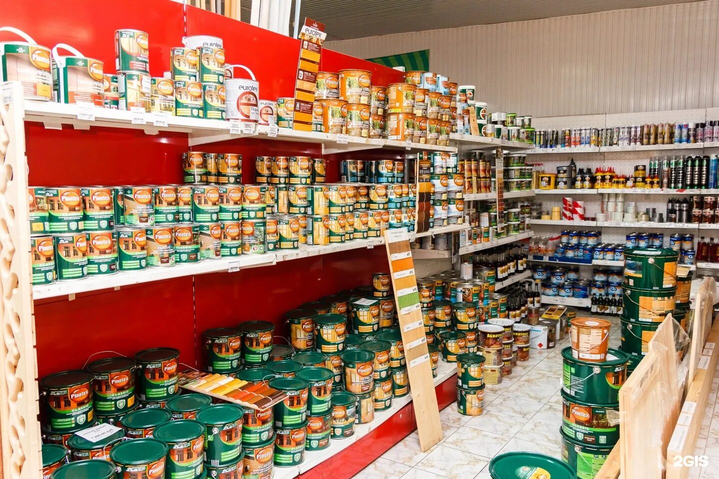 склад древесины панорама территории. склад древесины панорама. склад сочи адрес. склад ооо дизельцентр76 ярославль. алко профи вардане.