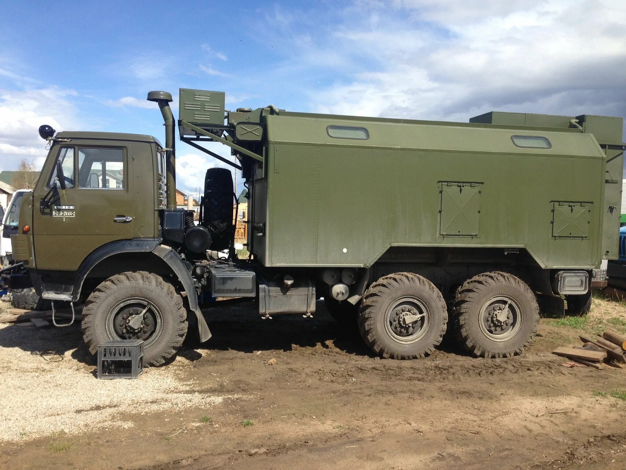 Камаз 4310 кунг. Камаз 43101 кунг. камаз 4310 военный кунг. камаз 4320 кунг.