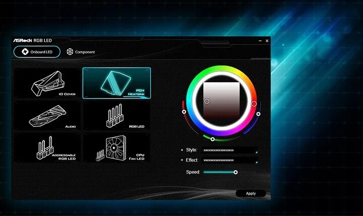 Asrock утилиты. Материнская плата asrock с подсветкой. asrock polychrome rgb sync. подсветка пк asrock. asrock polychrome sync.