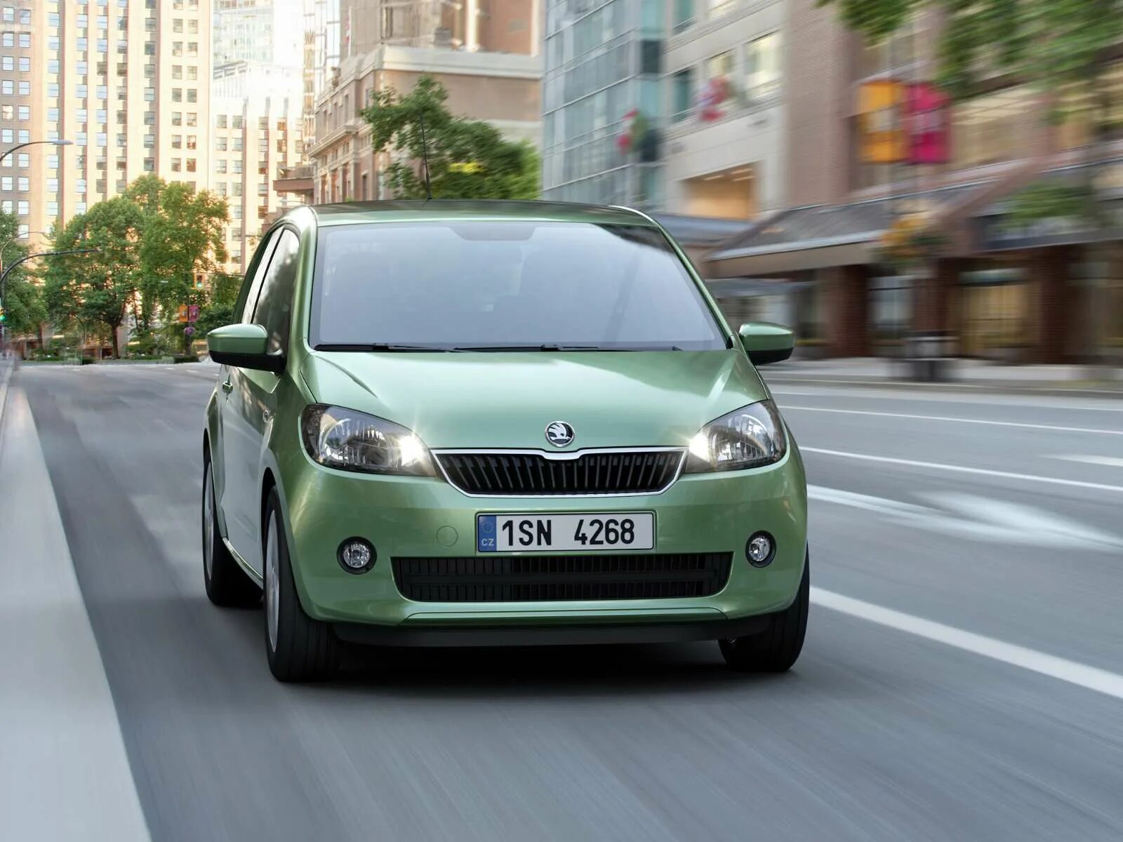 Купить страны машину. Skoda Citigo. Skoda Citigo 3 двери. Skoda Citigo 1 поколение. Шкода Ситиго 2011.