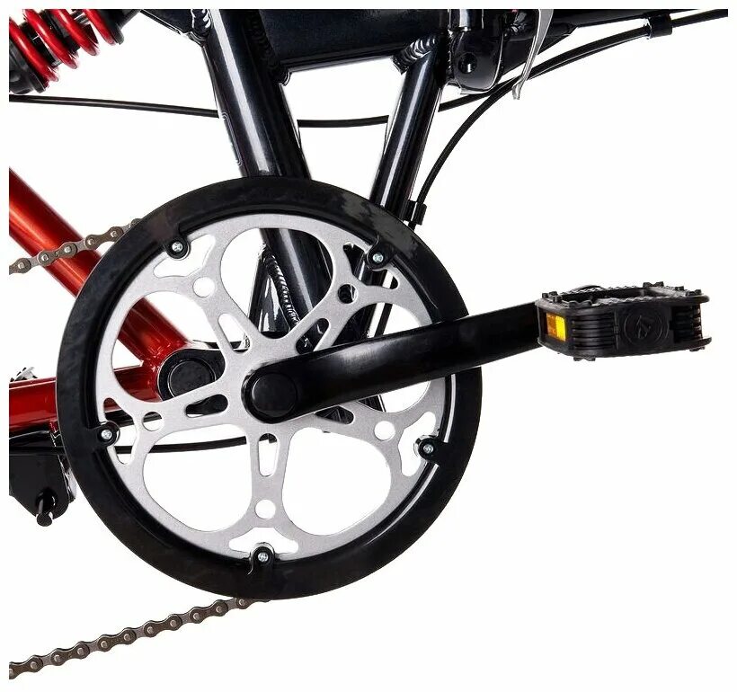 Btwin hoptown 20. Велоперевозка btwin 300. Dekatlon triban. B twin 3. B'twin hoptown 1.