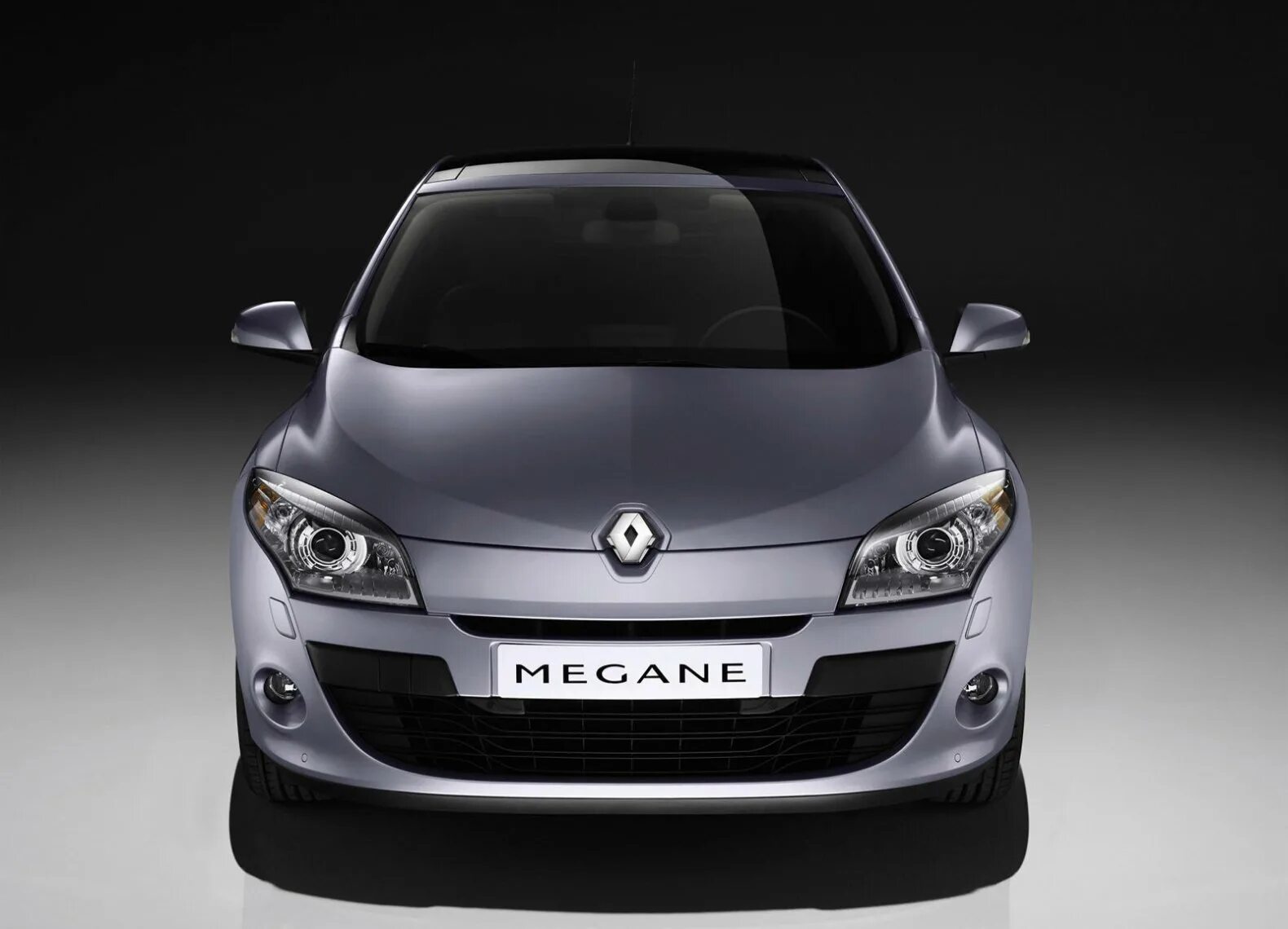 Megane 2009. Рено Меган 2009. Renault Megane 3. Renault Megane 2008. Рено Меган 2011.