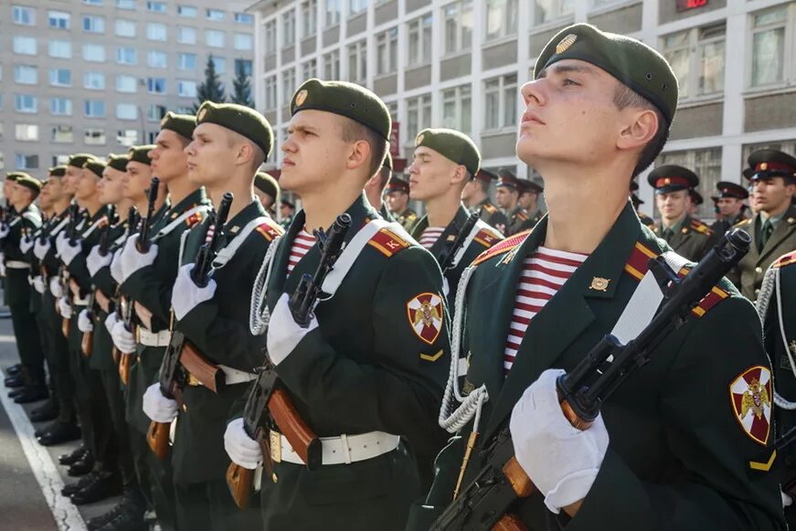 СПВИ войск национальной гвардии. СПБ институт войск национальной гвардии. Военный институт ВНГ Санкт Петербург. Военные институты национальной гвардии в Петербурге. Институты национальной гвардии рф