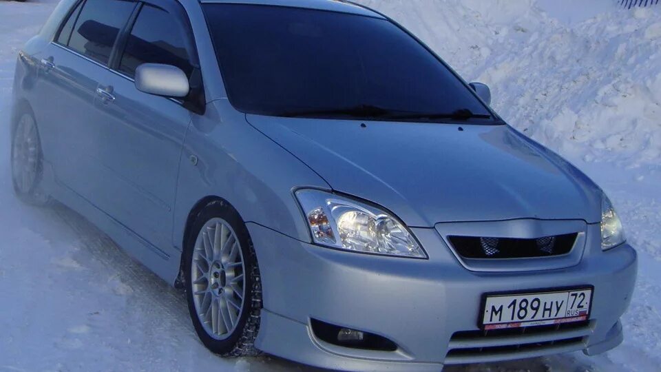 Тойота королла аллекс 2001. Toyota allex. Тойота алекс дром. Toyota allex 2002. Тойота алекс 2006.
